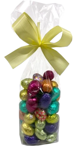 Feine Ostereier – 400 g